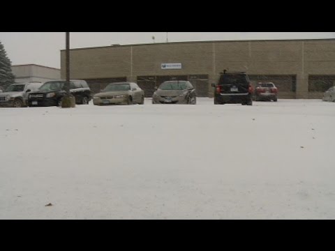 Assuntos de negócios: do concreto aos cupcakes e à comida italiana.