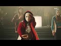 Find Me In Paris Blok Dance Sesong 1 Episode 25