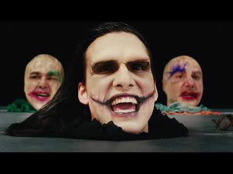 YouTube thumbnail