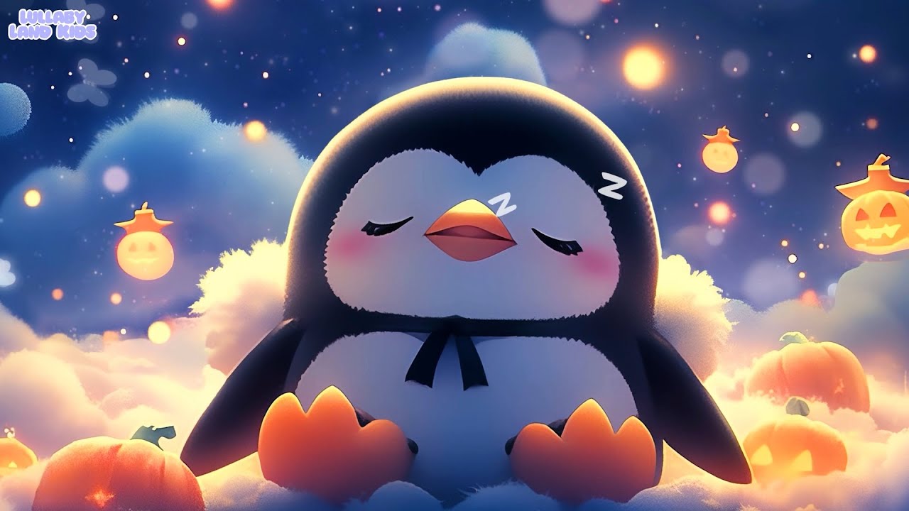 Deep Sleep Music 🌟 Fall Asleep in 3 Minutes, Relaxing Music, Meditation Music