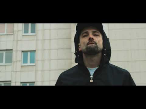 Dino Underground feat. Boris D   ' Ein Mann Armee,