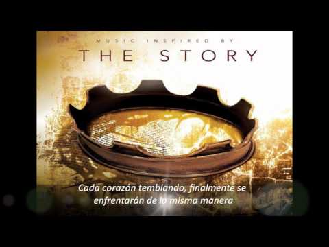 Michael W. Smith & Darlene Zschech - The Great Day(Second Coming) [Music Inspired by 
