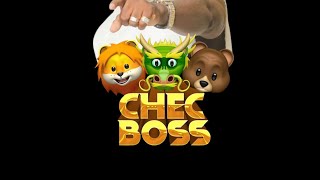 Download lagu Season 13 Ep 11  e-commerce, commerce  mp3 Download lagu Season 13 Ep 11  e-commerce, commerce  mp3