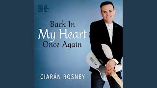 Love Don&#39;t Grow on Trees