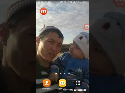 26 февраля 2017 г.