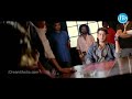 Pokiri Telugu Scenes