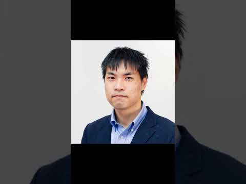 国際文化学科 中山公汰 　日本のデータエンジニア　東京大学教養学部　株式会社ナウキャストでアナリスト
