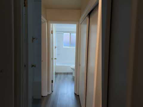 The Ballard 10 - Video 2 of 2