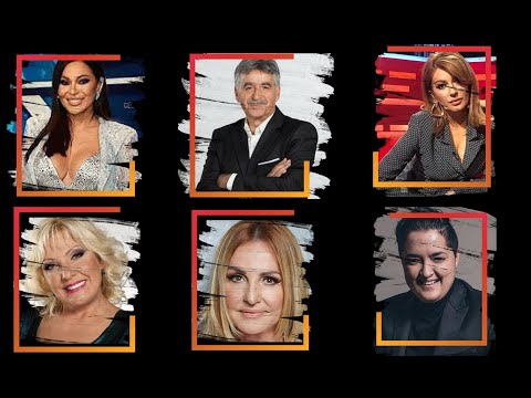 EVO KO PRVI NAPUŠTA ŽIRI "ZVEZDA GRANDA"