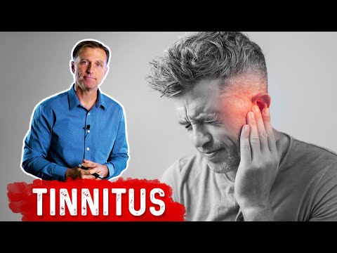 The 2 Minute Sore Throat Solution