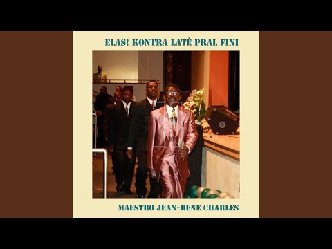 Kontra Late Pral Fini