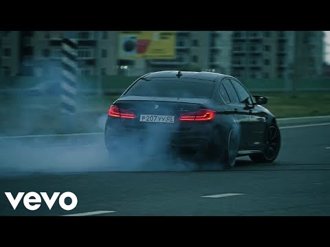 Semicenk - Herkes Gibisin