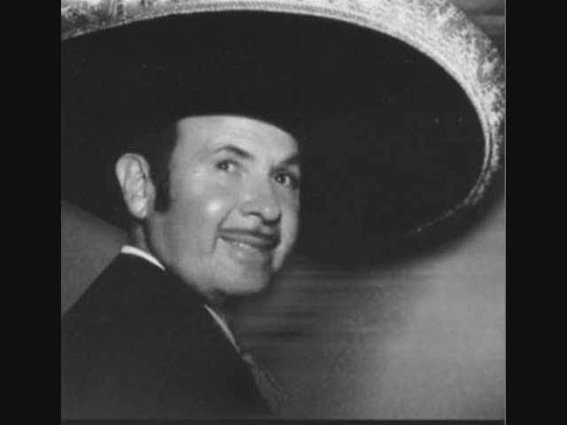 Pepe Aguilar La Chancla El Chivo Puño De Tierra Antonio Aguilar - La Chancla Letra y Videos Musicales