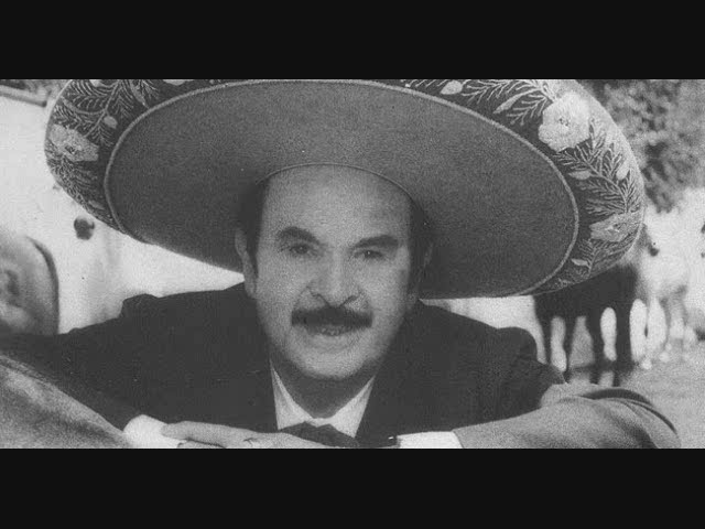 Pepe Aguilar La Chancla El Chivo Puño De Tierra Antonio Aguilar - La Chancla Letra y Videos Musicales