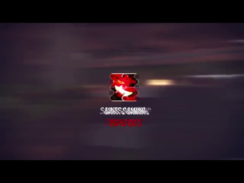 RuSO | XI | Ｔ  ｅ  ａ  ｒ  ｄ  ｒ  ｏ  ｐ |