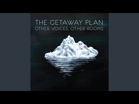 シークエストのキャラクター、海上警察のリスト - 定義