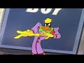 Looney Tunes But Out Of Context REDUX 13