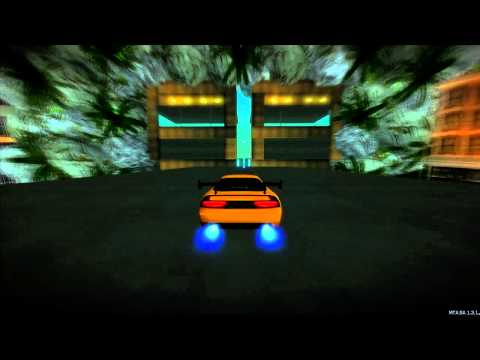 [DM] EwiL v5 - Splendid