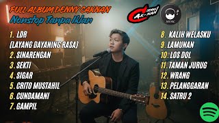 Download lagu Full Album Denny Caknan & Lagu Jawa Hits Paling Viral Tahun Ini! Nonstop Tanpa Iklan #dennycaknan mp3 Download lagu Full Album Denny Caknan & Lagu Jawa Hits Paling Viral Tahun Ini! Nonstop Tanpa Iklan #dennycaknan mp3