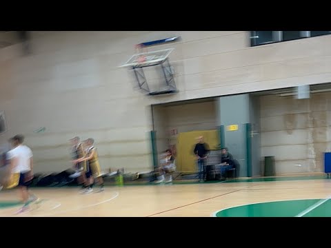 Lussana Under 19 Gold vs Cermenate