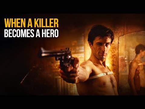 Why Taxi Driver Is Still One of the Most Controversial Movies Ever