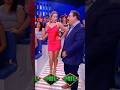 Se Quiser Tirar O Vestido Eu Deixo Ratinho Lola Sbt Dezoumil Edits Lolamelnyck Liandro Levi
