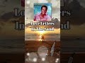 Love Letters In The Sand Aerophone Trombone Trumpet Clarinet 30smusic Shorts Patboone