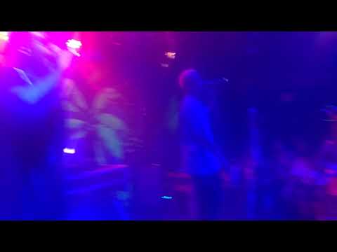 Cortesia Da Casa - Convite Ao Vivo Pico Da Tribo