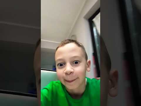 #animation