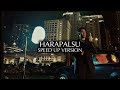 Harapalsu - Arghpiez ft. Mus Satira (Speed Up Version) [Official Audio]