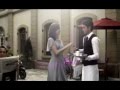 Lux Vietnam TVC English Mov