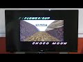 Trainlover16 Retro Gameplays Episode 23 Mario Kart 64 Part 5