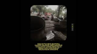 Download lagu DJ TIKTOK MEMANDANGMU | STORY WA VERSION mp3