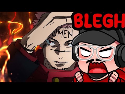 1ST LISTEN REACTION Prompto - OMEN