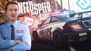 Video thumbnail image
