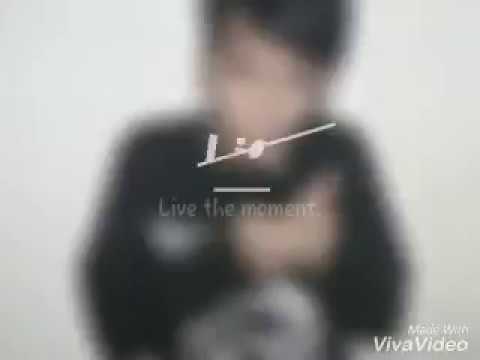 jarot jr360p -(mbiring manggis hip hop karo)