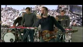 We&#39;ve Got Everything