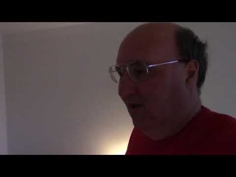 MongoTV_2346 - Del 20 - YouTube Challenge - IKKE KØBE NOGET 20 DAGE - Dag 20