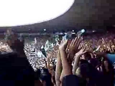 Botafogo X Cabofriense