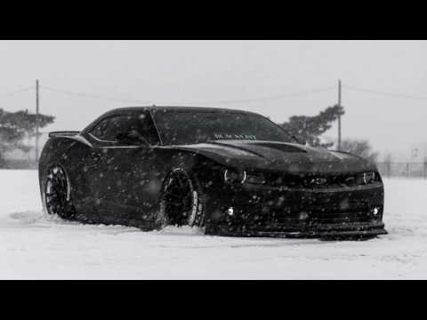 Night Lovell - Louis V