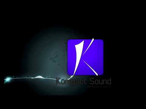 Florin Salam - Dragoste fi blestemata by ZuZu [;x]