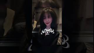 Download lagu Jj CapCut kece parah 🔥🫵 lgi viral 😱 Link di deskripsi #capcut #shorts #fyp mp3