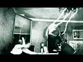 Scariest Lost Footage Of Ed And Lorraine Warren COMPILATION