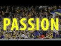 Williamstown FC Membership Video