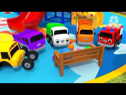 Surah yasin with baby cartoon