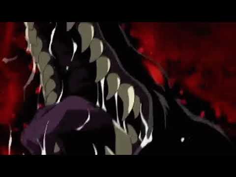 LIl GIN X DJPAUL X KOOP X CARMIKE X SKINNY PIMP X LILBUCK - SO HIGH [ //VAP0RWAVE//SLOWED + REVERB ]