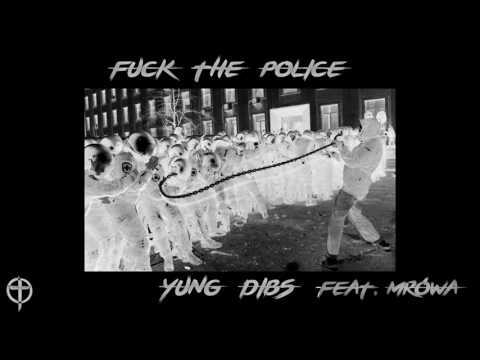 DIBS - FTP ft. MRÓWA