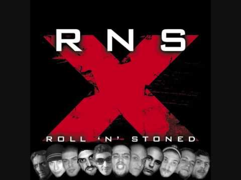 ΛΠ Συμμ. Τιμωρός - Σε Άδειο Δικαστήριο