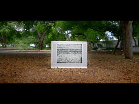 Teaser - Siman di Kultura 2021