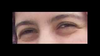 Ahu Gözlüm Tut Elimden- Mehmet Erenler